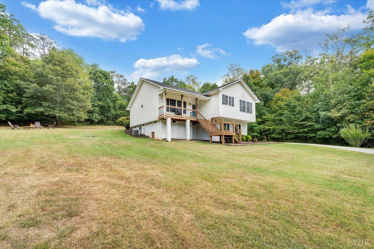1957 Masons Mill Road Evington, VA 24550 - Photo 41 of 58 Gallery Image 41