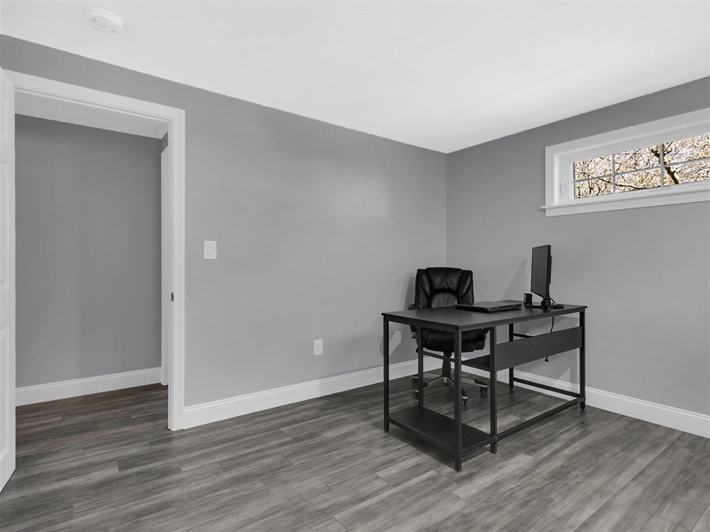 2 Sunset Lane Hamilton, MA 01982 - Photo 17 of 32 Gallery Image 17