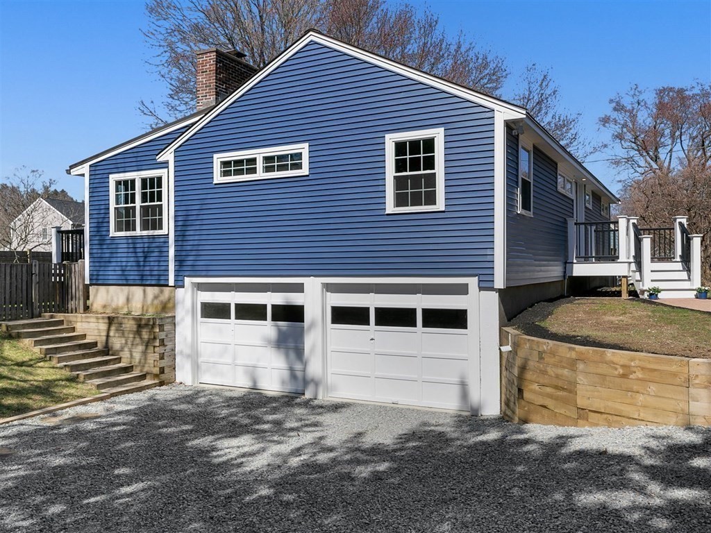 2 Sunset Lane Hamilton, MA 01982 - Photo 28 of 32 Gallery Image 28