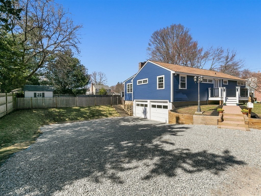 2 Sunset Lane Hamilton, MA 01982 - Photo 29 of 32 Gallery Image 29
