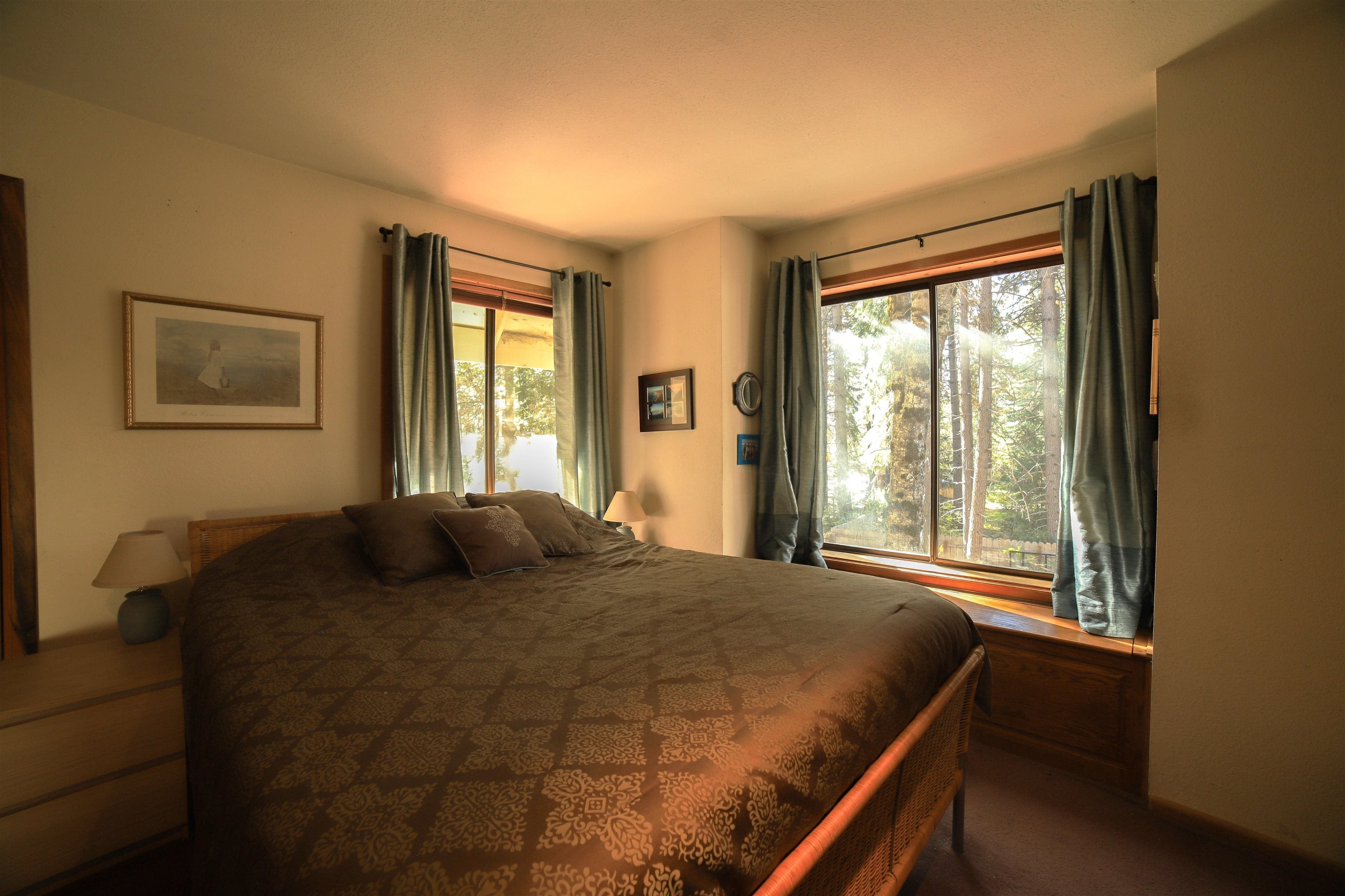 2824 South Old Stage Road Mount Shasta, CA 96067 - Photo 30 of 50 Gallery Image 30