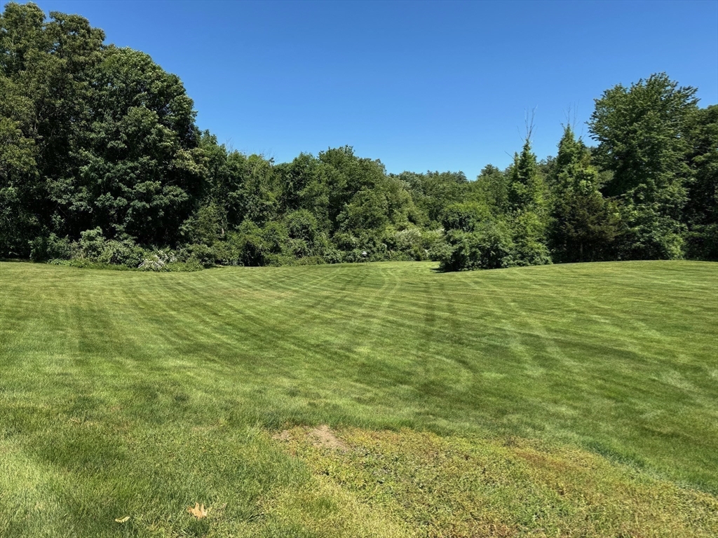 48 Summer Road Berlin, MA 01503 - Photo 40 of 42