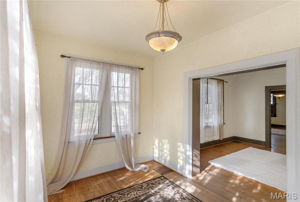 831 Spruce Street Alton, IL 62002 - Photo 23 of 78 Gallery Image 23