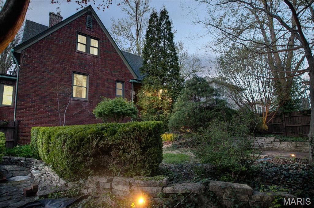 831 Spruce Street Alton, IL 62002 - Photo 75 of 78 Gallery Image 75