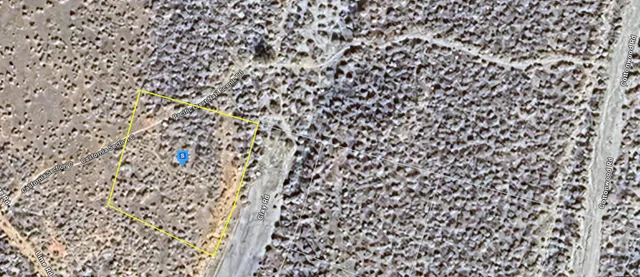 a picture of a book and a white wall