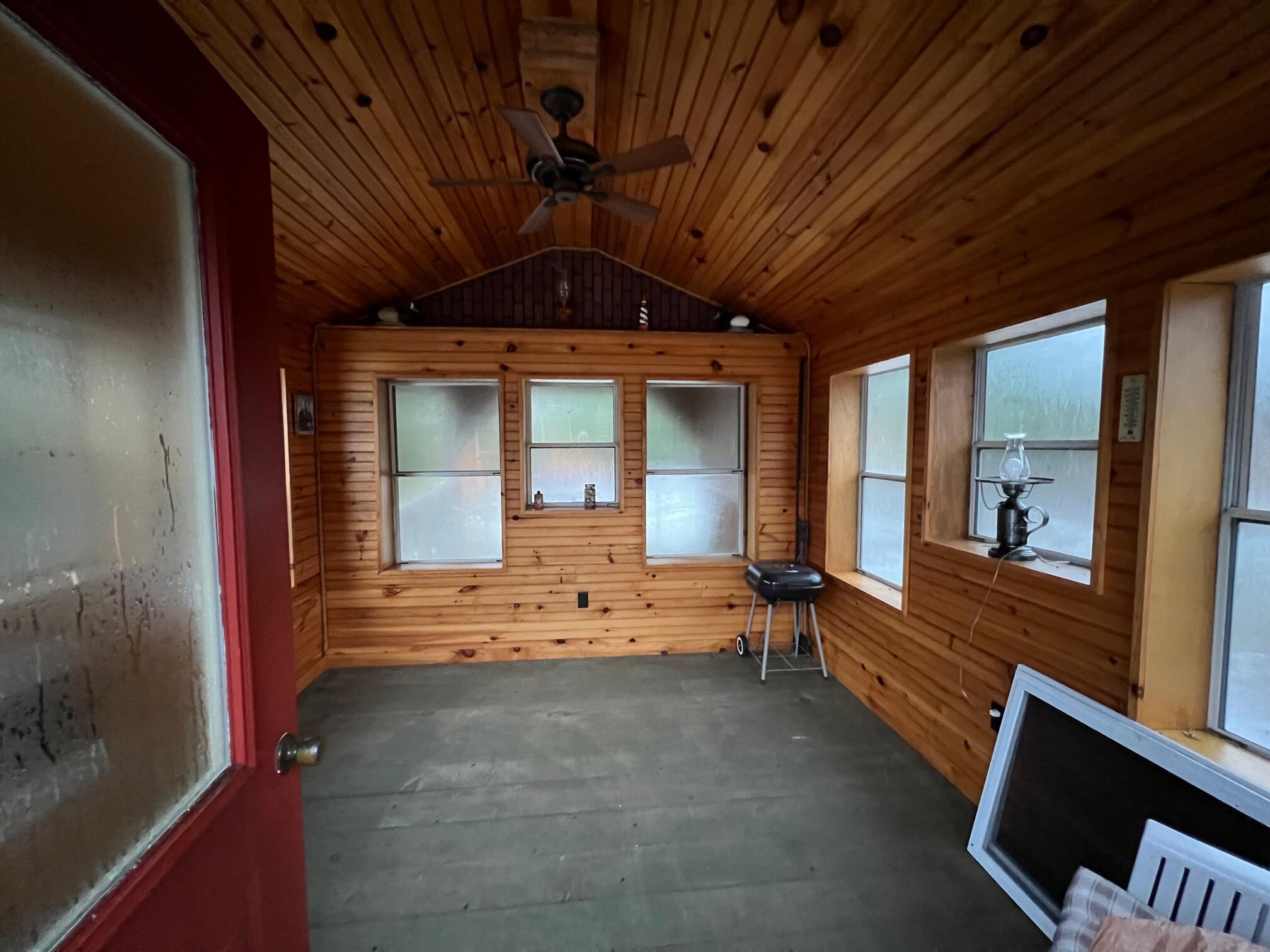 445 Guilford Road Cambridge, ME 04923 - Photo 30 of 35 30
