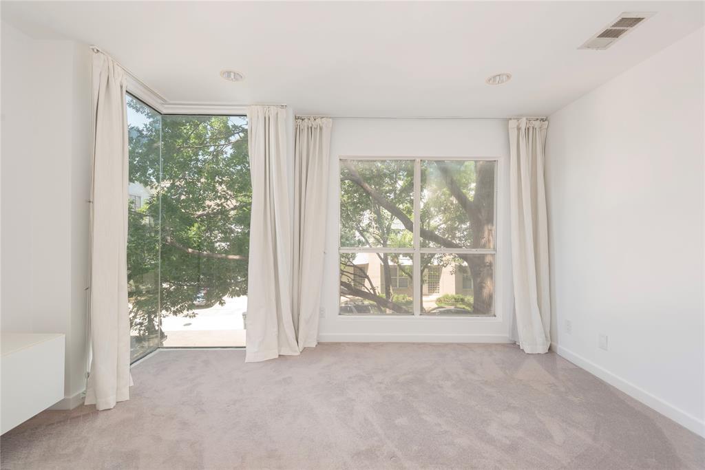 4122 Travis Street, Unit 10 Dallas, TX 75204 - Photo 22 of 40
