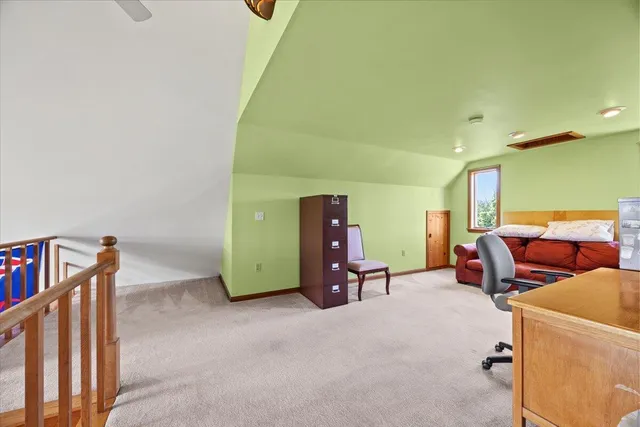 $525,000 | 545 Foss Road, Limerick, ME 04048