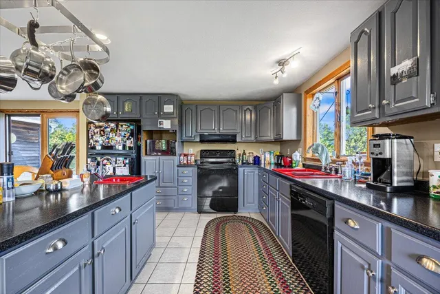 $525,000 | 545 Foss Road, Limerick, ME 04048