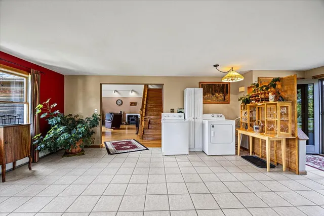 $525,000 | 545 Foss Road, Limerick, ME 04048