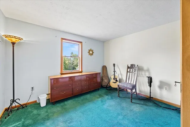 $525,000 | 545 Foss Road, Limerick, ME 04048