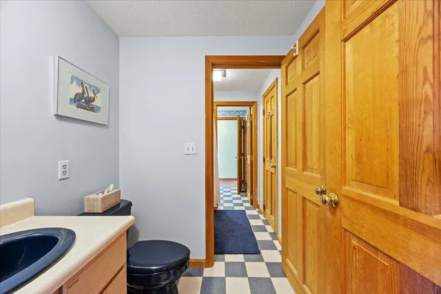 $525,000 | 545 Foss Road, Limerick, ME 04048