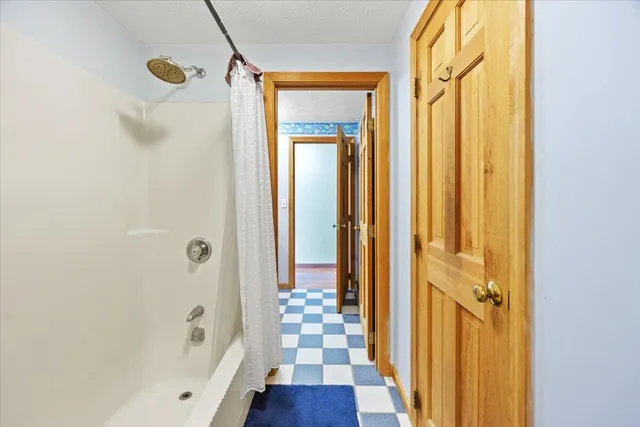 $525,000 | 545 Foss Road, Limerick, ME 04048