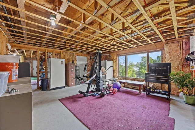 $525,000 | 545 Foss Road, Limerick, ME 04048