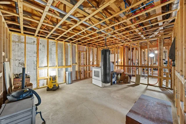 $525,000 | 545 Foss Road, Limerick, ME 04048