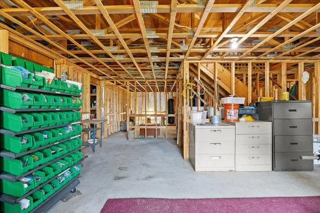 $525,000 | 545 Foss Road, Limerick, ME 04048