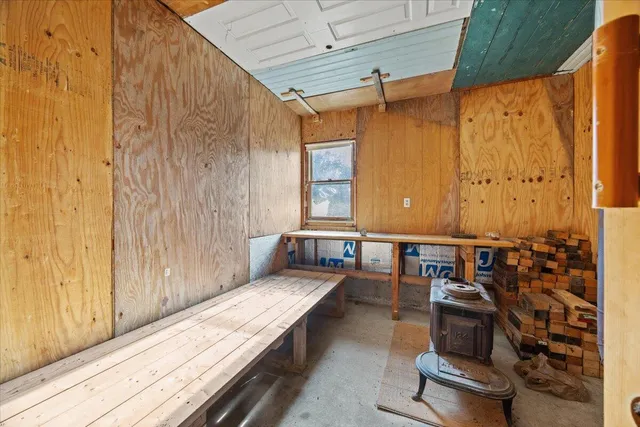 $525,000 | 545 Foss Road, Limerick, ME 04048