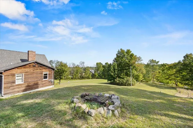 $525,000 | 545 Foss Road, Limerick, ME 04048