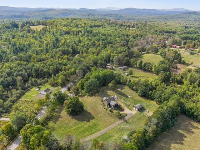 $525,000 | 545 Foss Road, Limerick, ME 04048