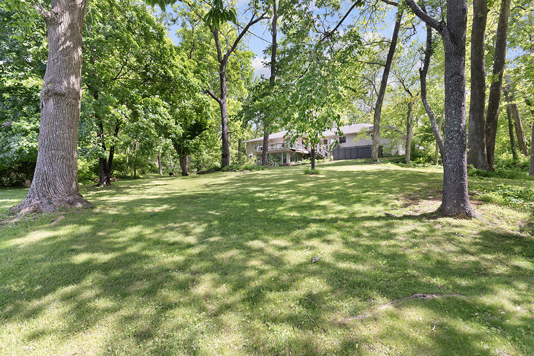 2615 East Melbourne Road Springfield, MO 65804 - Photo 59 of 71 3U5A2550