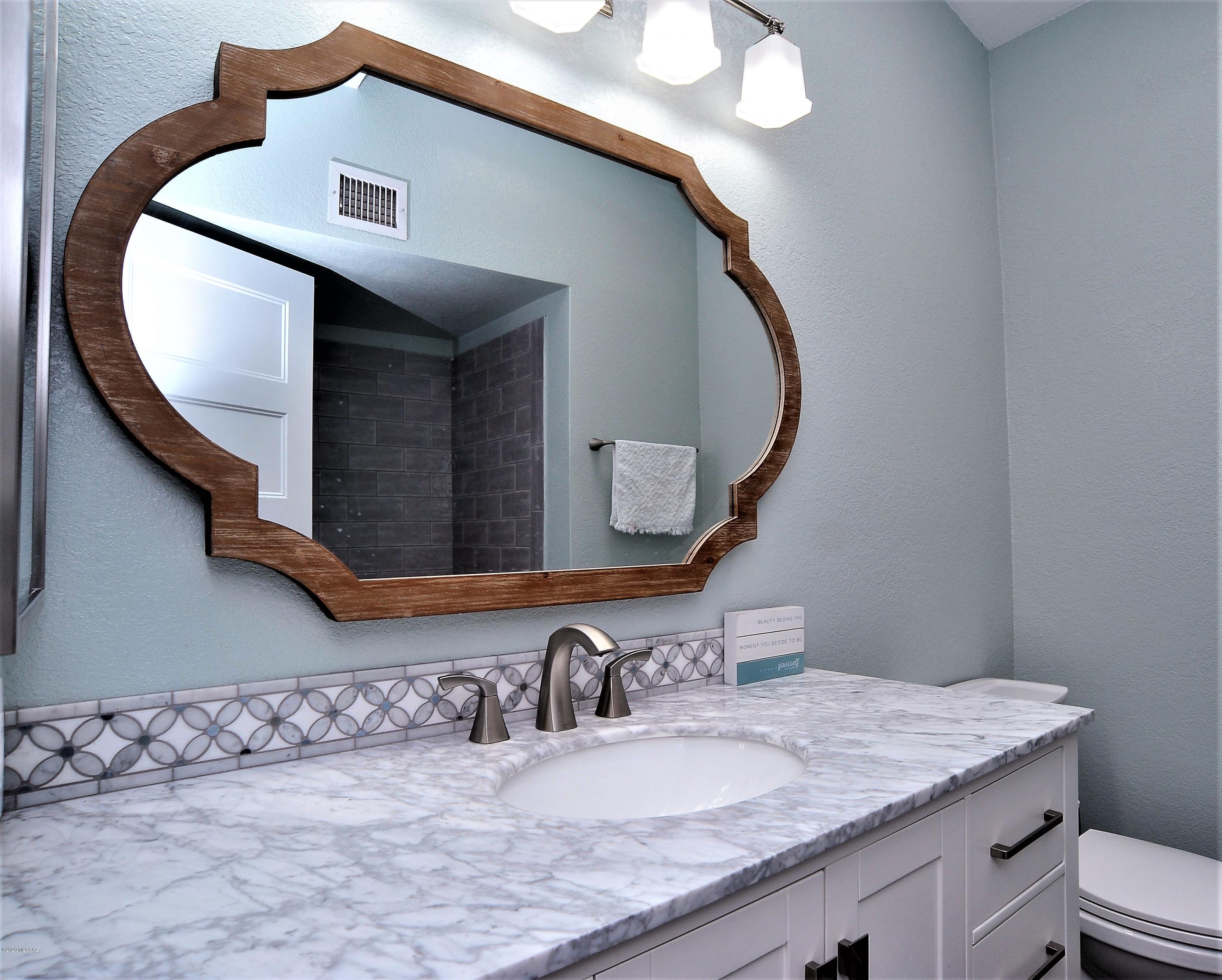 3171 West Massingale Road Tucson, AZ 85741 - Photo 36 of 49 Gallery Image 36