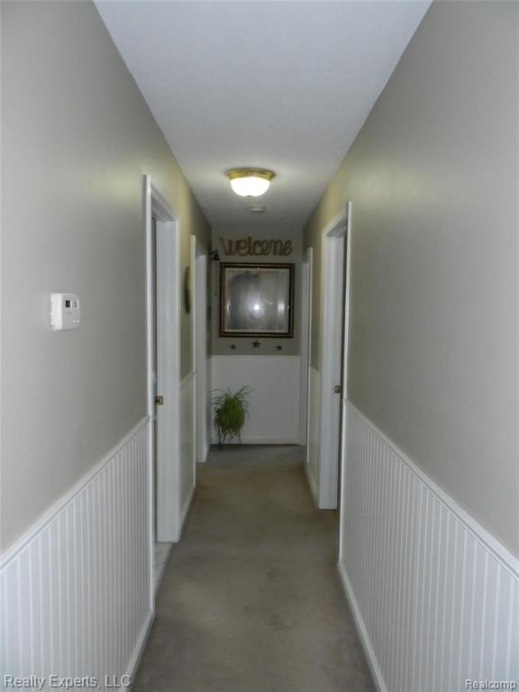 8730 Liss Road Willis, MI 48191 - Photo 11 of 42