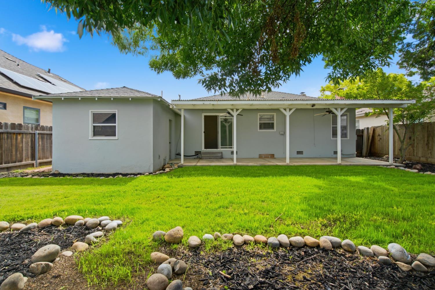 347 Vera Avenue Ripon, CA 95366 - Photo 32 of 35
