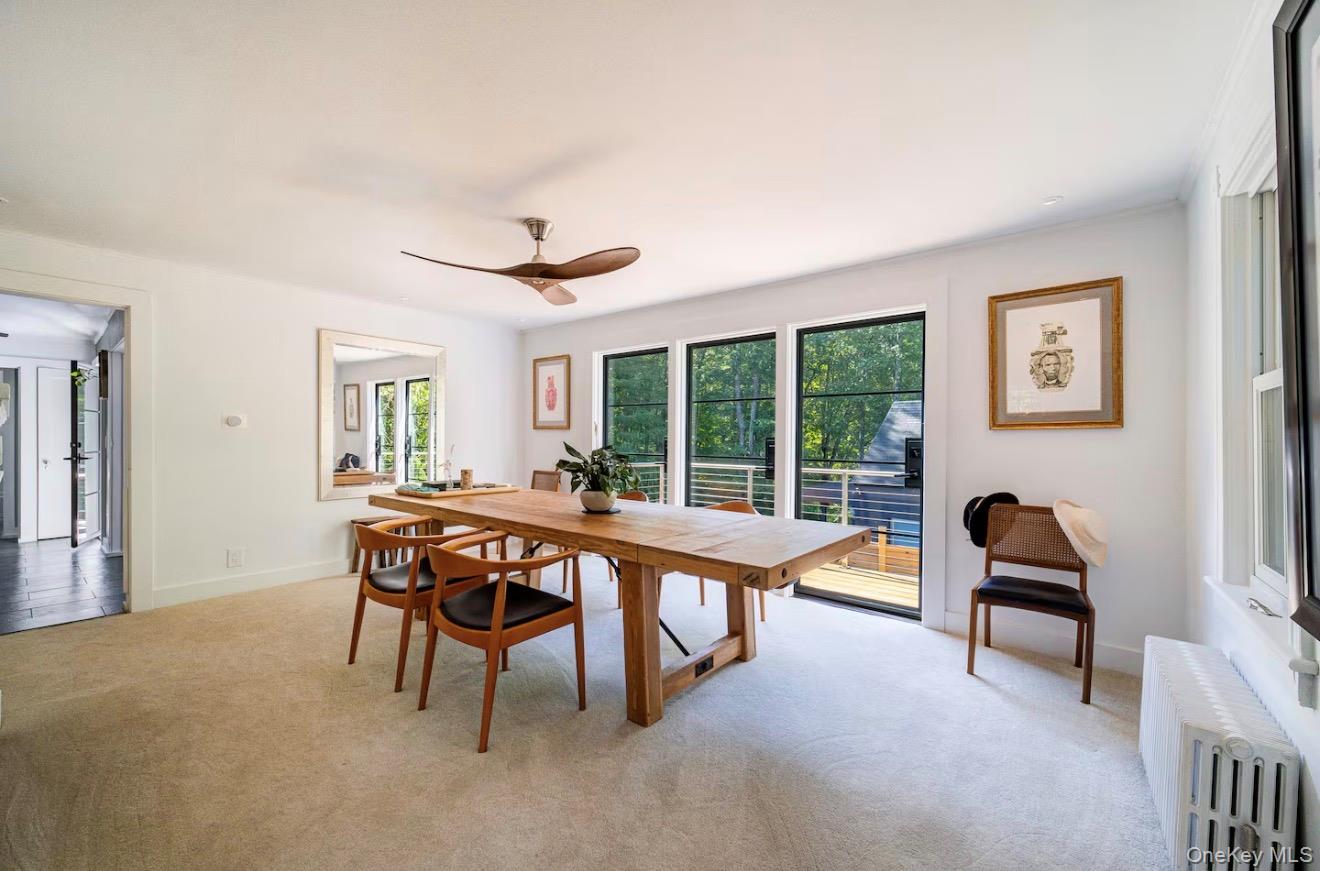 270 Bull Mill Road Chester, NY 10918 - Photo 8 of 25