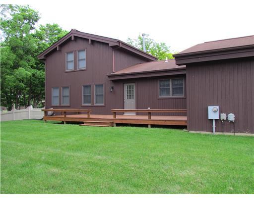 400 North Weston Road Troy, OH 45373 - Photo 17 of 18 Gallery Image 17
