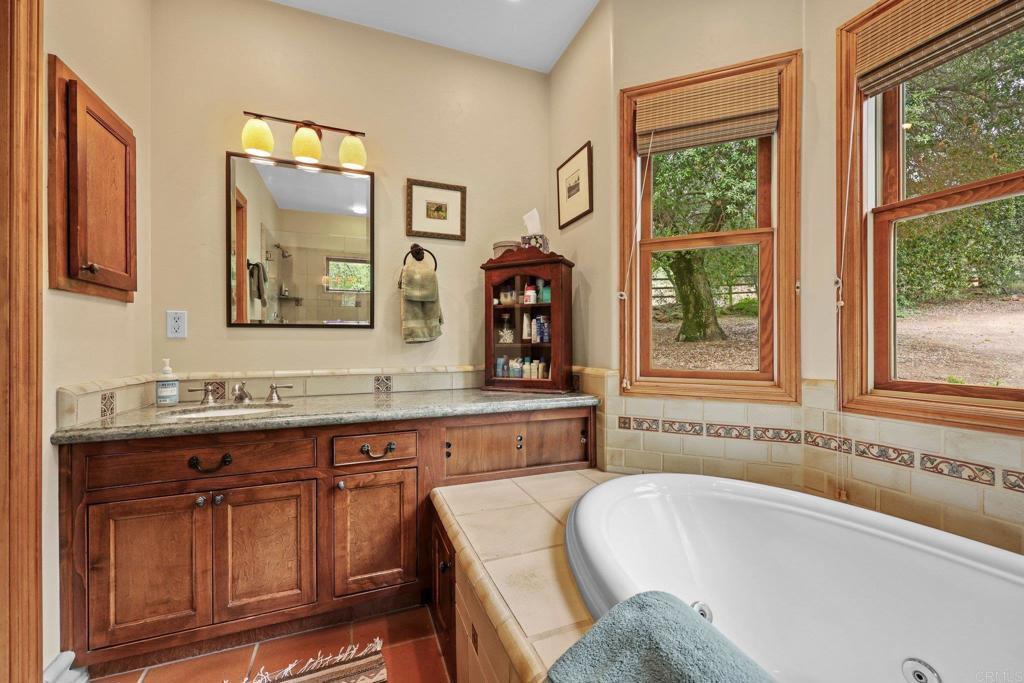 23855 B Japatul Valley Road Alpine, CA 91901 - Photo 21 of 31
