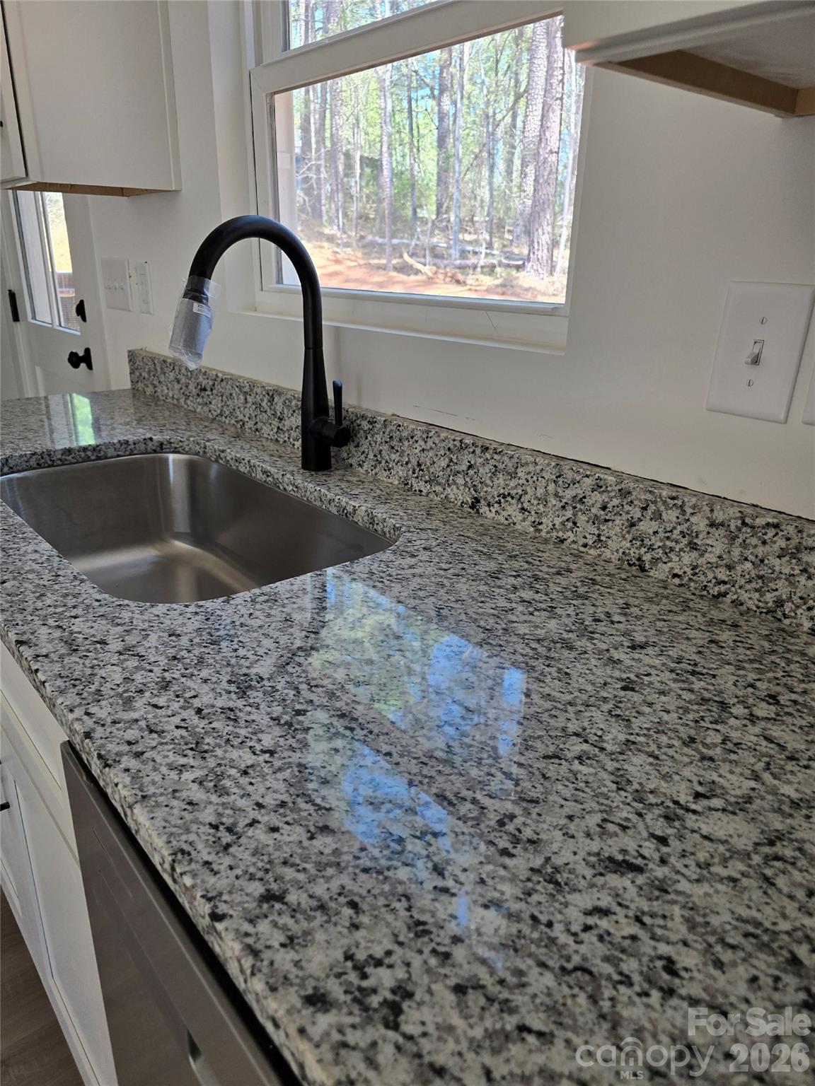 159 Hillcrest Road New London, NC 28127 - Photo 3 of 10