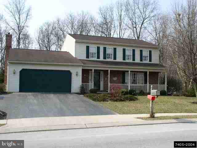 1260 Greenwood Road York, PA 17408 - Photo 1 of 6 Gallery Image 1