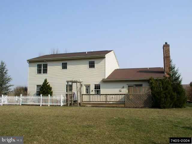 1260 Greenwood Road York, PA 17408 - Photo 2 of 6 Gallery Image 2