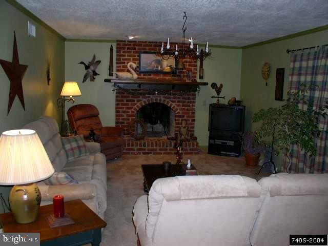 1260 Greenwood Road York, PA 17408 - Photo 3 of 6 Gallery Image 3