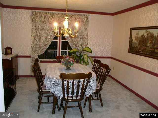 1260 Greenwood Road York, PA 17408 - Photo 5 of 6 Gallery Image 5