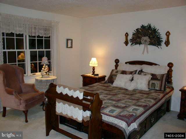 1260 Greenwood Road York, PA 17408 - Photo 6 of 6 Gallery Image 6
