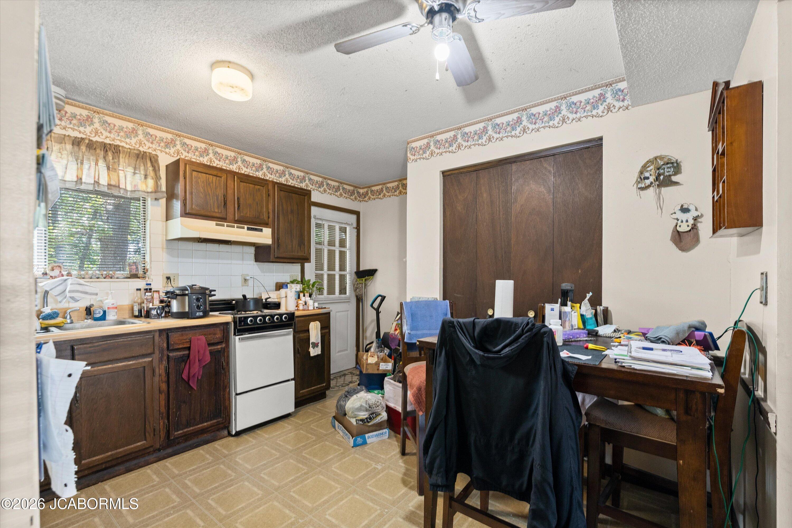 3229 Cassidy Road Jefferson City, MO 65101 - Photo 21 of 43