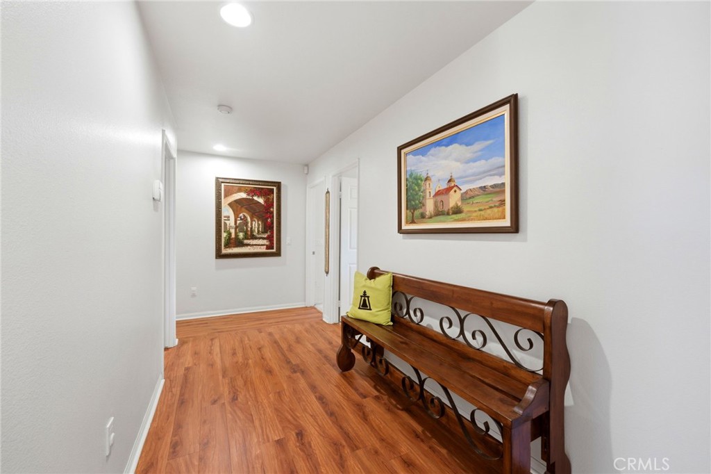 5556 Hardwick Riverside, CA 92504 - Photo 14 of 54