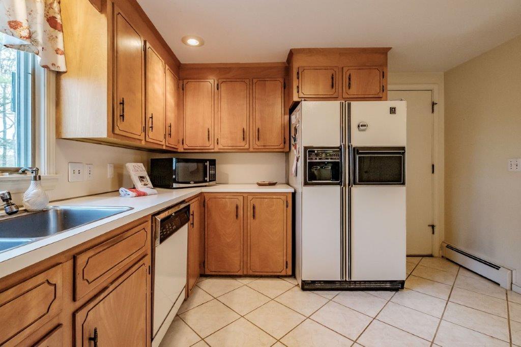 21 Carriage Road Cumberland, ME 04110 - Photo 10 of 48 20190521gp-60016