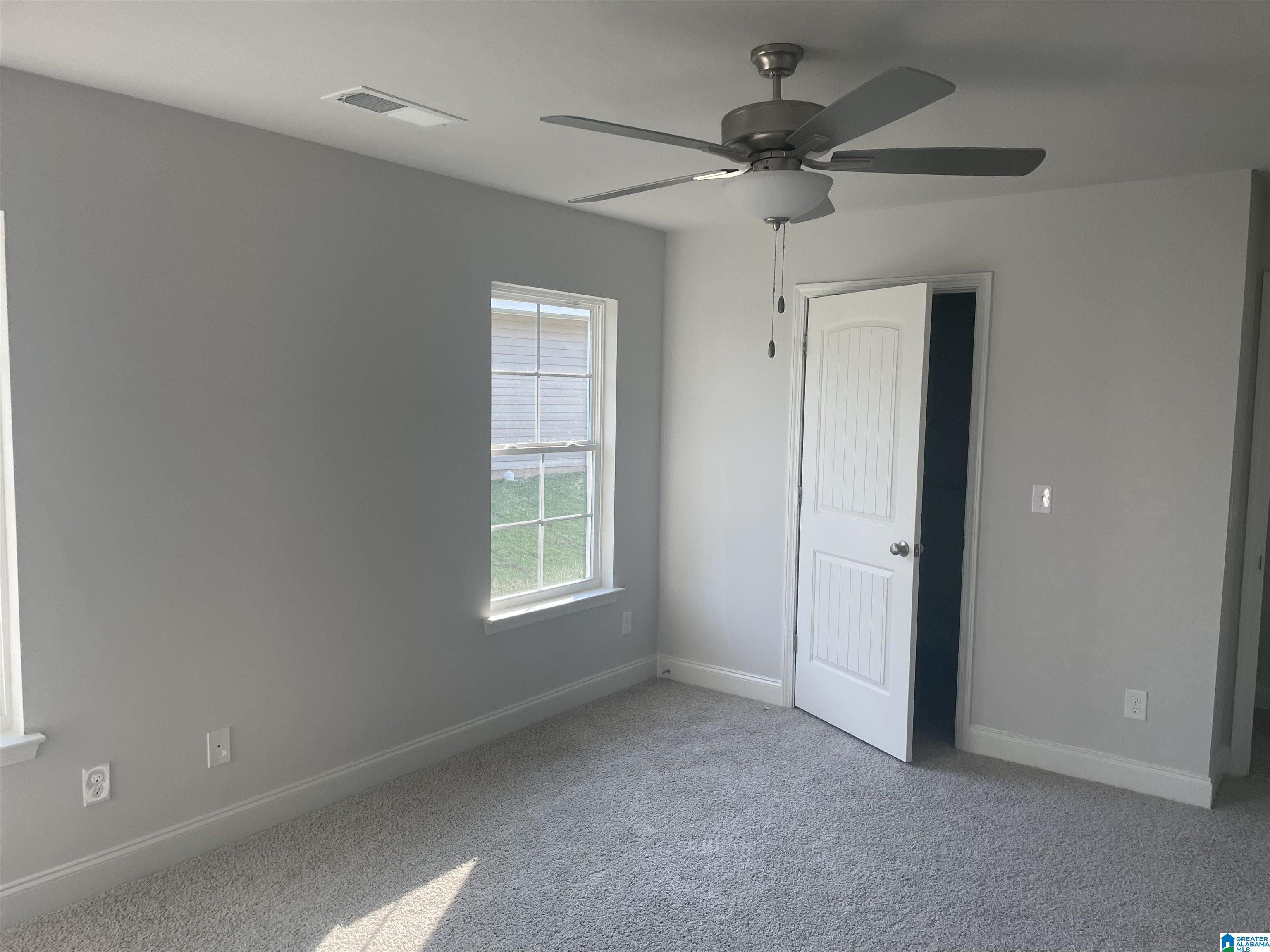 3020 Village Ridge Drive Calera, AL 35040 - Photo 13 of 25