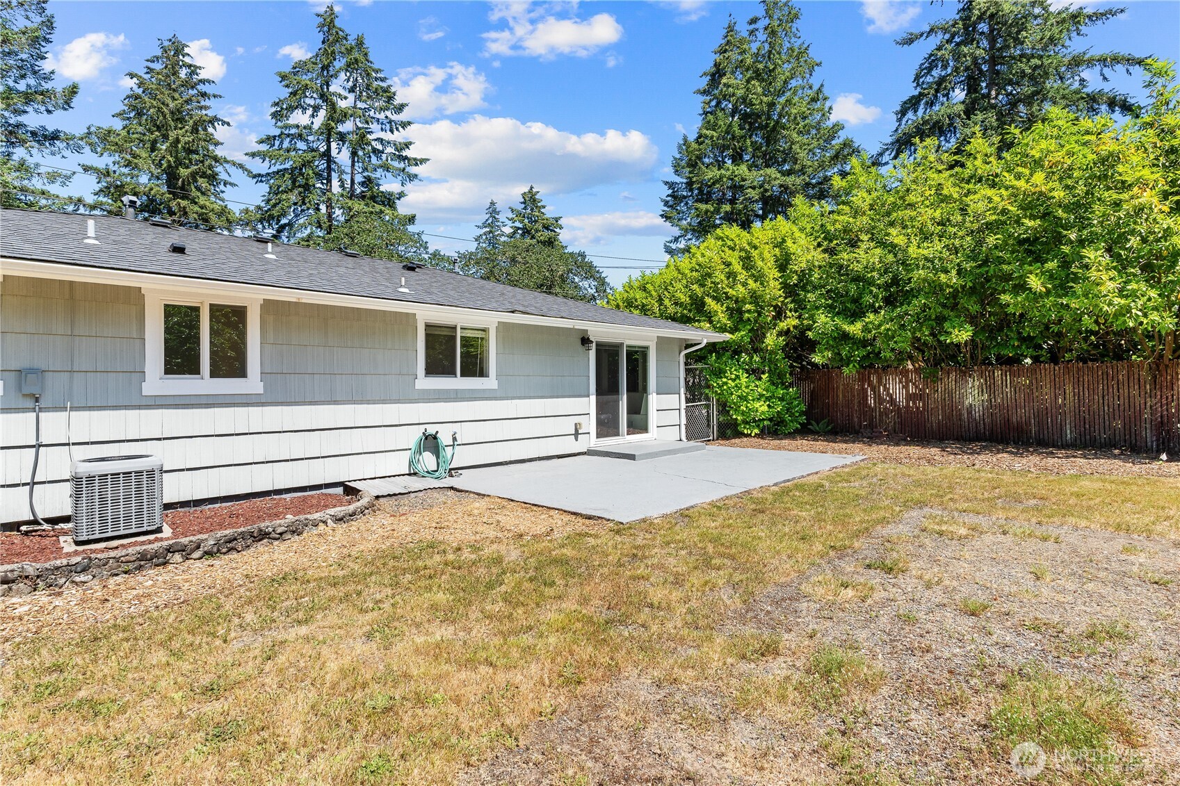 11510 Military Road Southwest Lakewood, WA 98498 - Photo 20 of 25