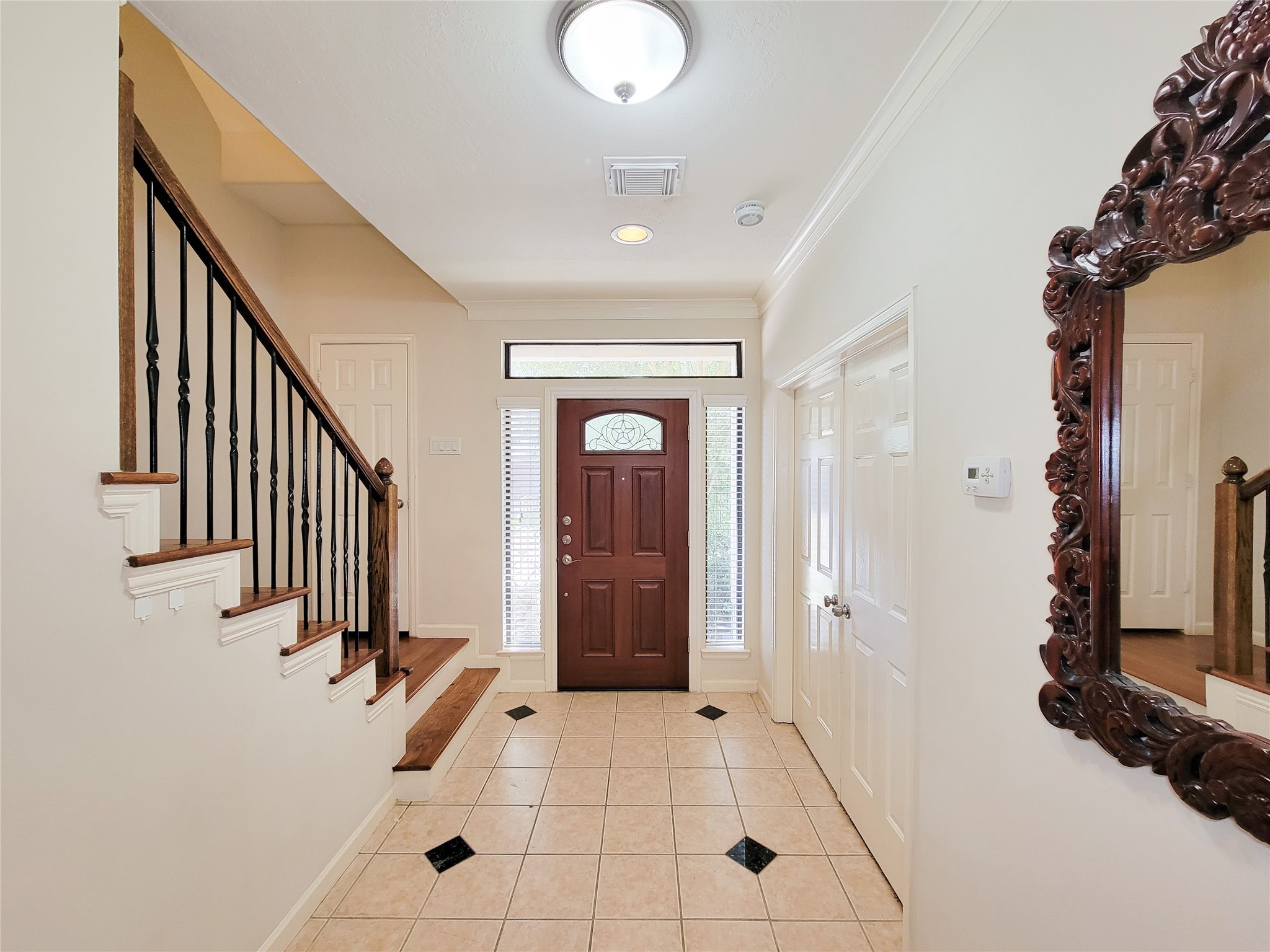 604 Reinerman Street Houston, TX 77007 - Photo 3 of 39