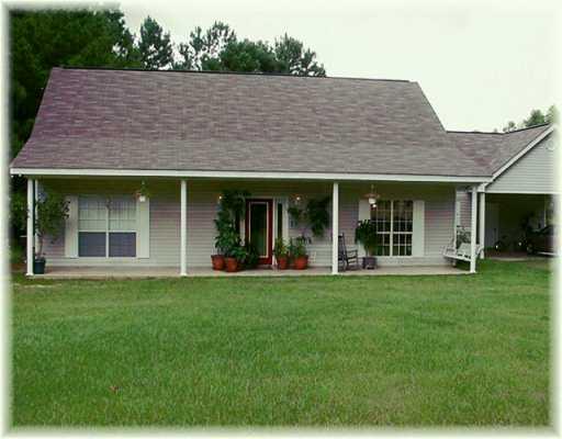 28151 Turkey Creek Road Independence, LA 70443 - Photo 1 of 7 Gallery Image 1