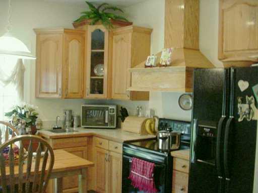 28151 Turkey Creek Road Independence, LA 70443 - Photo 3 of 7 Gallery Image 3
