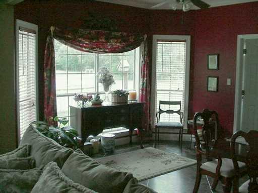28151 Turkey Creek Road Independence, LA 70443 - Photo 4 of 7 Gallery Image 4