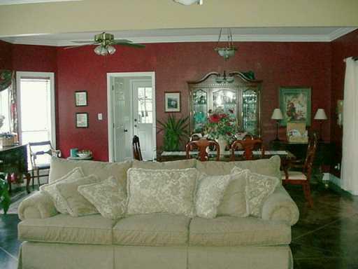 28151 Turkey Creek Road Independence, LA 70443 - Photo 5 of 7 Gallery Image 5
