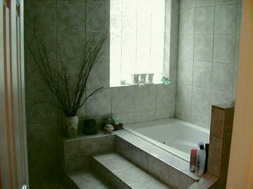28151 Turkey Creek Road Independence, LA 70443 - Photo 6 of 7 Gallery Image 6