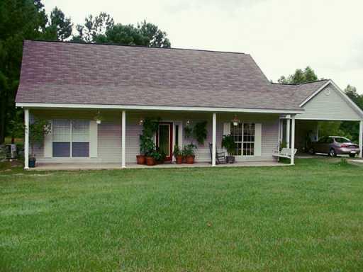 28151 Turkey Creek Road Independence, LA 70443 - Photo 7 of 7 Gallery Image 7