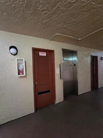 $1,700 | 3400 Blue Lake Drive, Unit 604, Pompano Beach, FL 33064