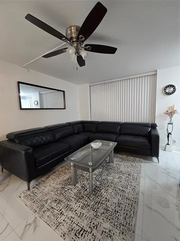 $1,700 | 3400 Blue Lake Drive, Unit 604, Pompano Beach, FL 33064